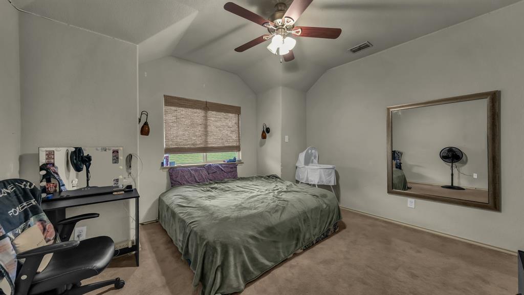 Heritage Add - Residential