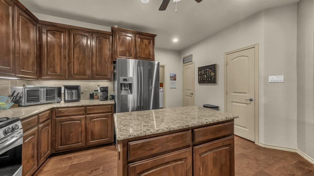 Heritage Add - Residential