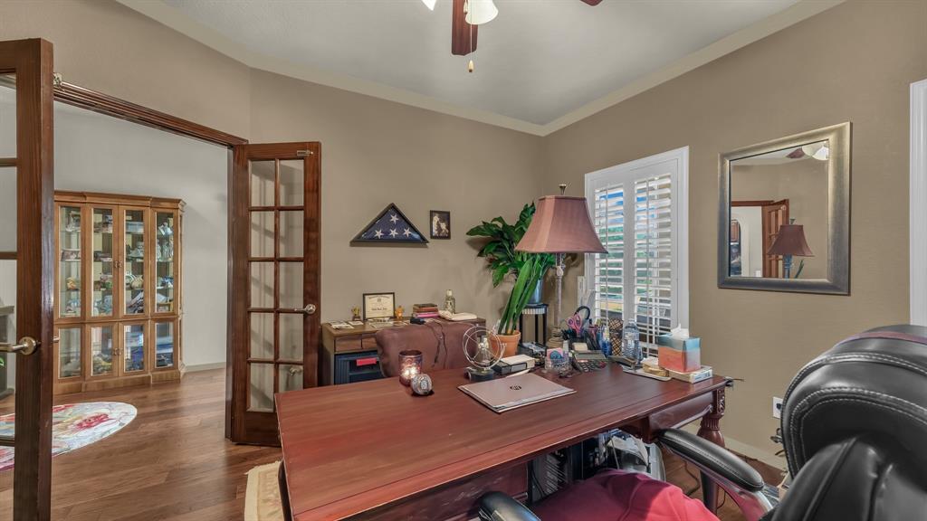 Heritage Add - Residential