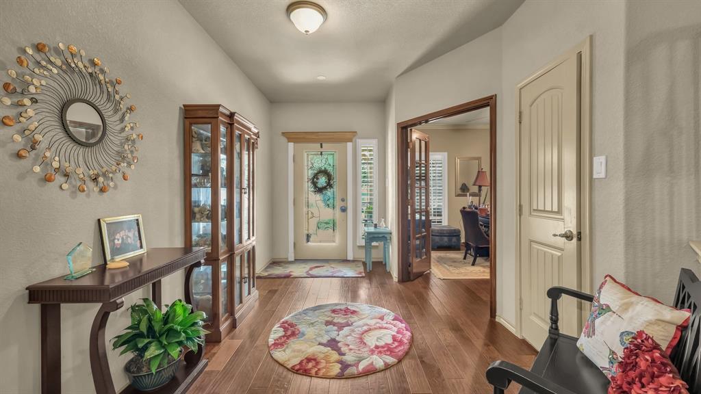 Heritage Add - Residential