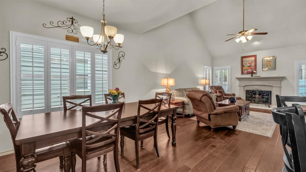 Heritage Add - Residential