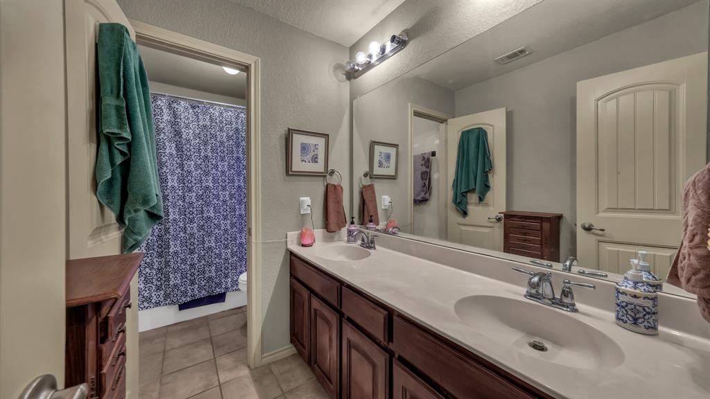 Heritage Add - Residential