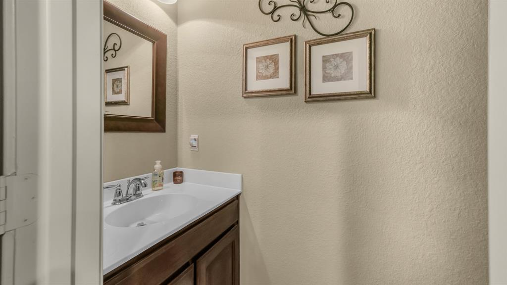 Heritage Add - Residential