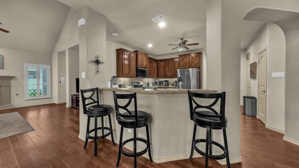 Heritage Add - Residential