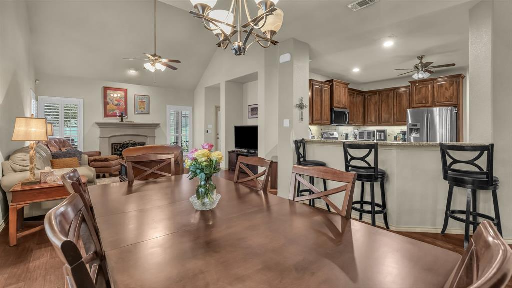 Heritage Add - Residential