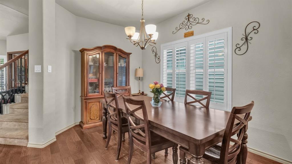Heritage Add - Residential