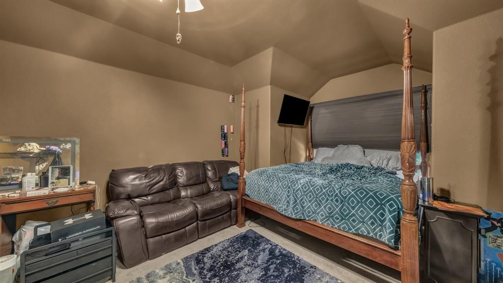 Heritage Add - Residential