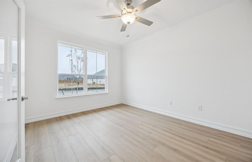 Highland Lakes - Residential