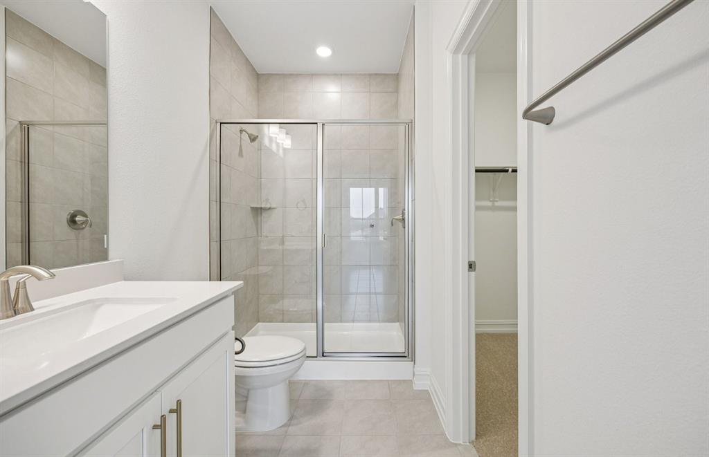 Highland Lakes - Residential