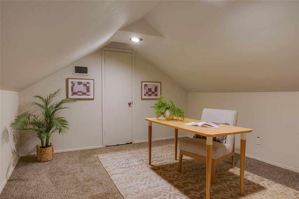 Kessler Square - Residential