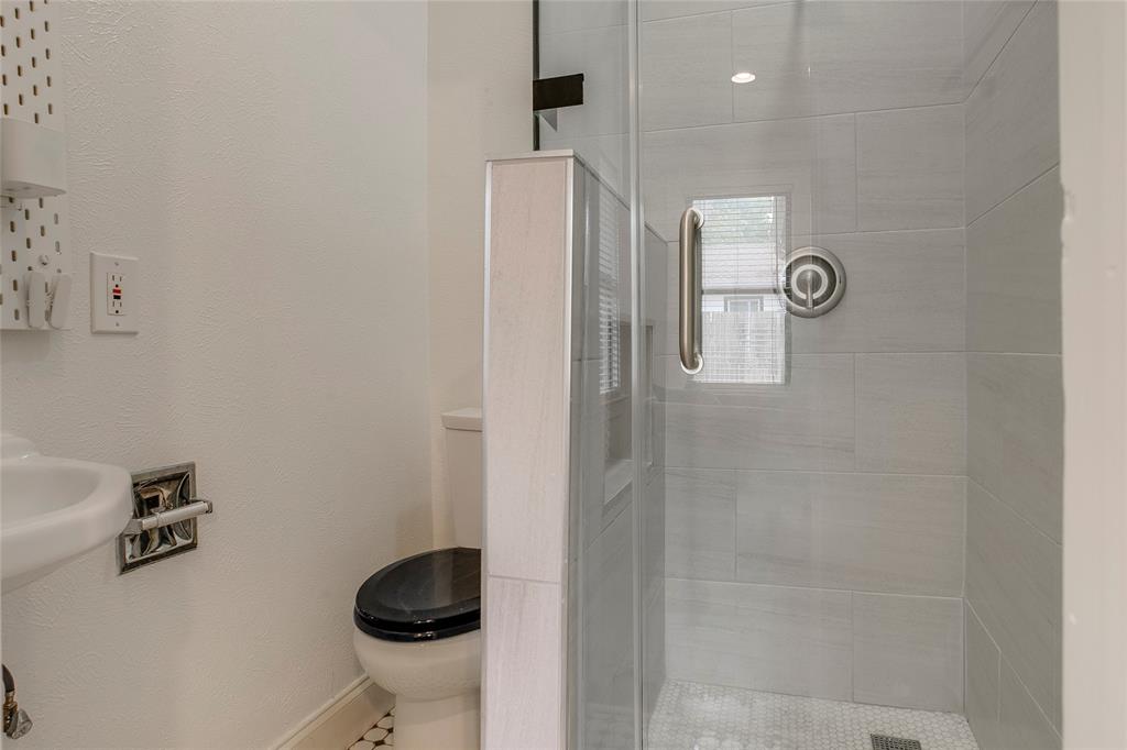 Kessler Square - Residential