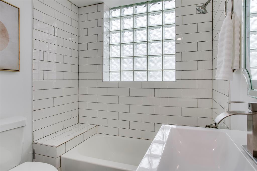 Kessler Square - Residential