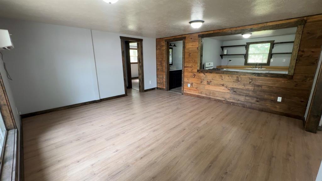 Spencer Add - Residential