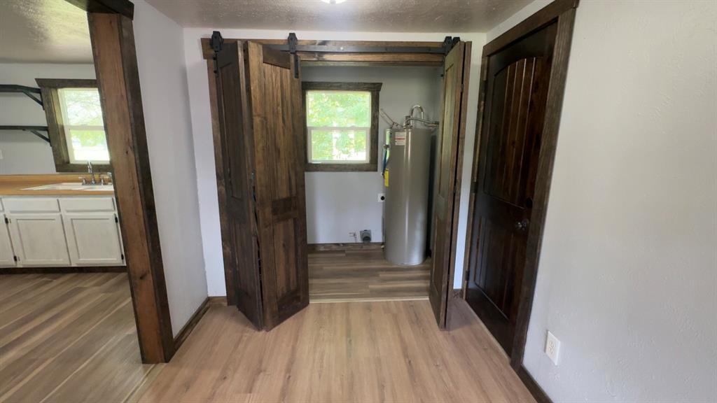 Spencer Add - Residential