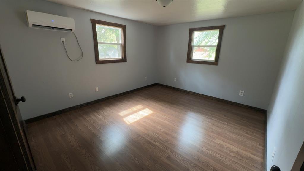 Spencer Add - Residential