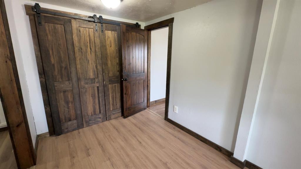 Spencer Add - Residential