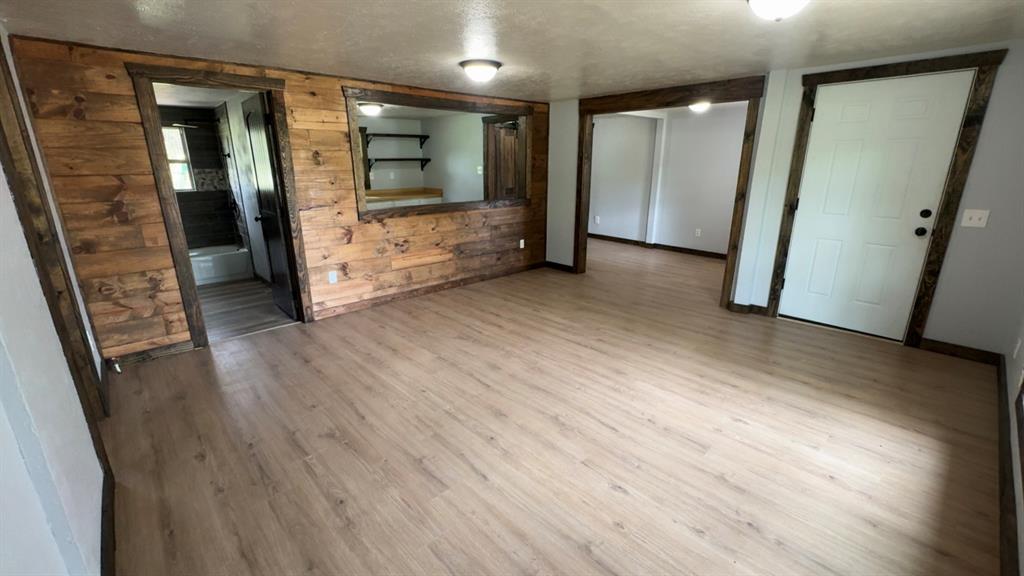 Spencer Add - Residential