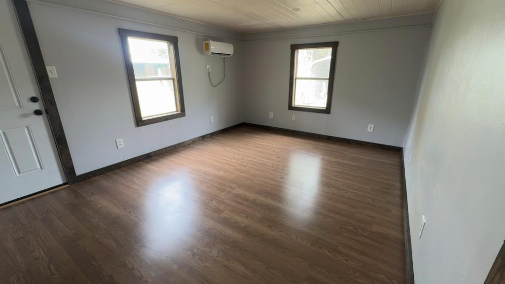 Spencer Add - Residential