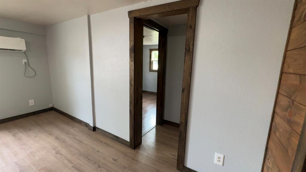 Spencer Add - Residential