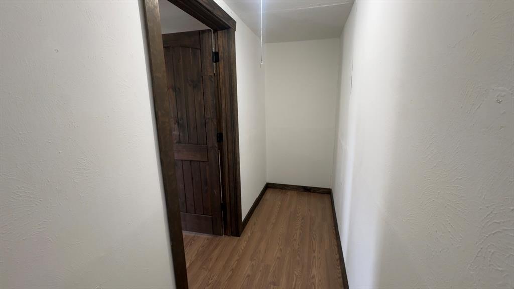 Spencer Add - Residential