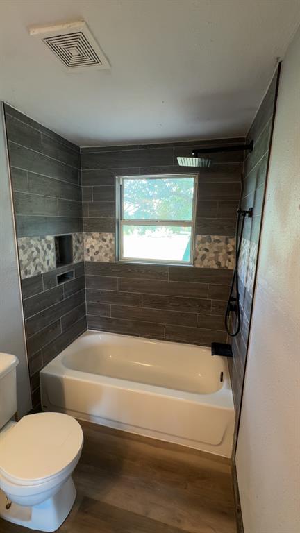 Spencer Add - Residential