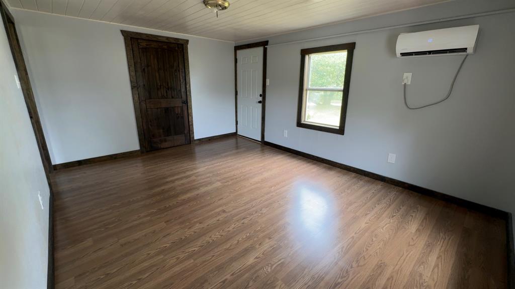 Spencer Add - Residential