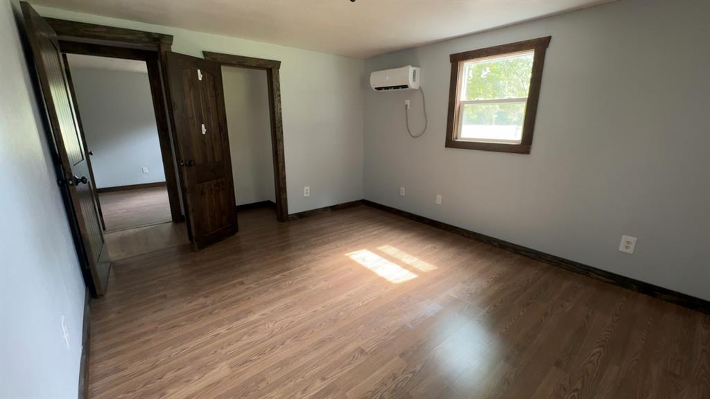 Spencer Add - Residential