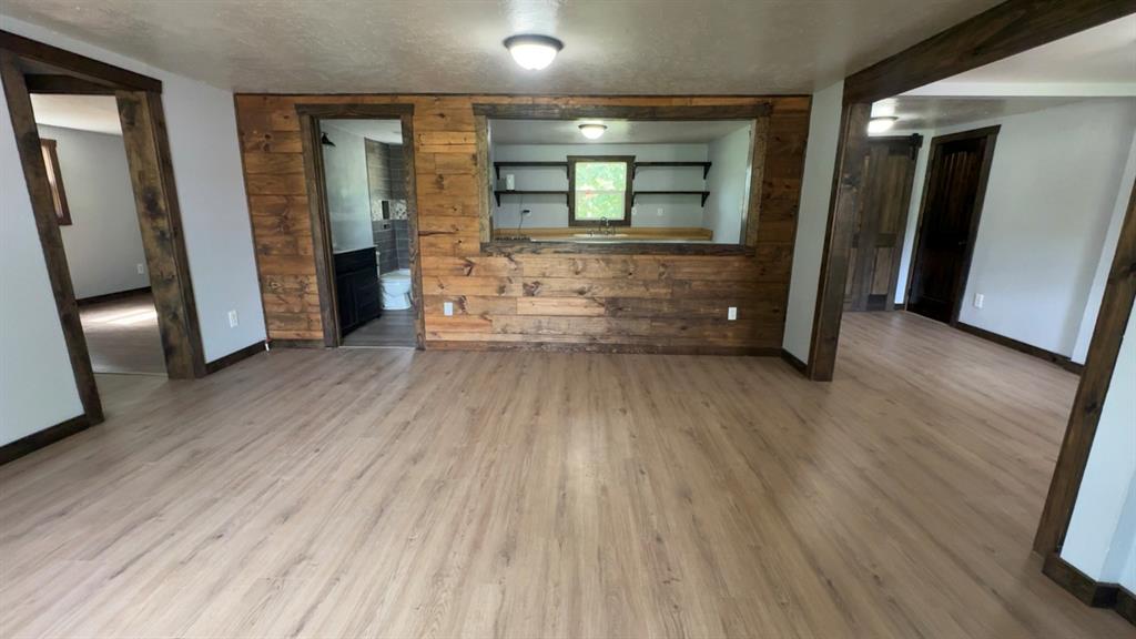 Spencer Add - Residential