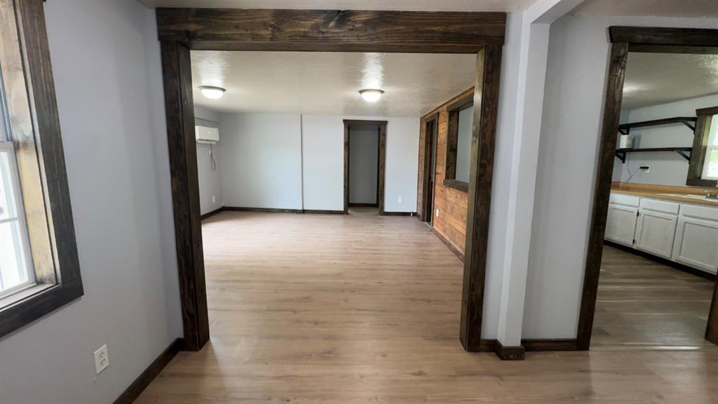 Spencer Add - Residential