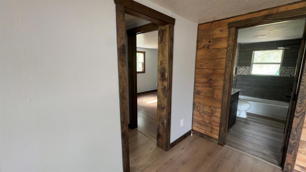 Spencer Add - Residential