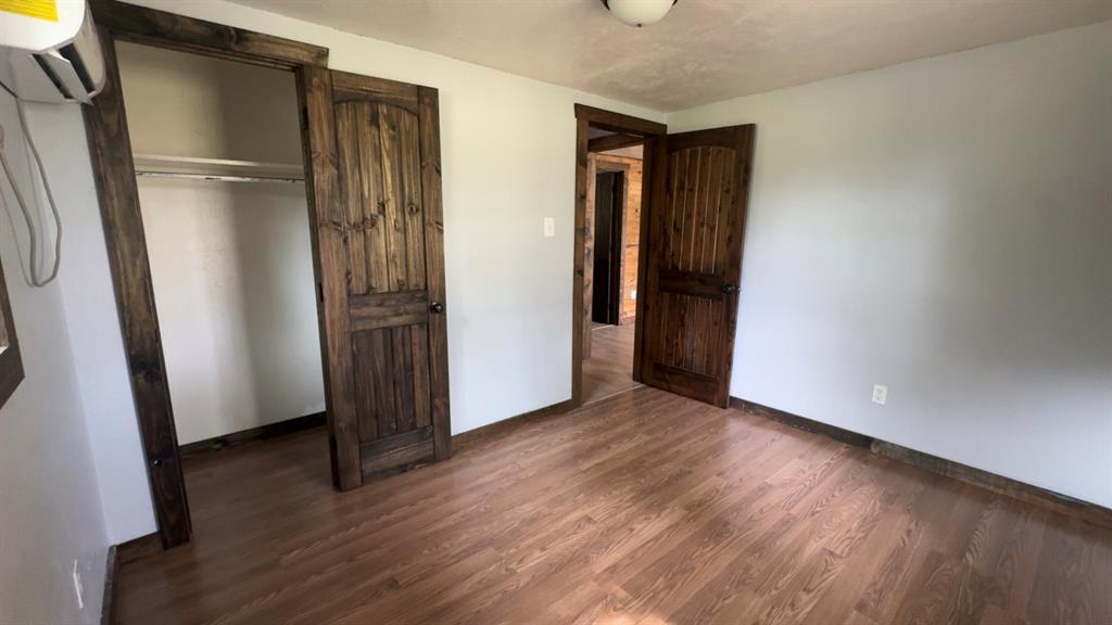 Spencer Add - Residential