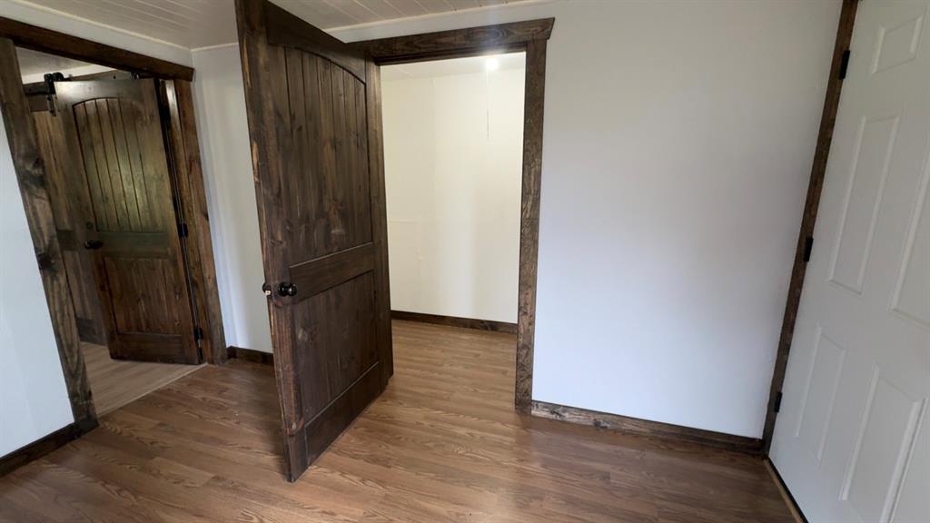 Spencer Add - Residential