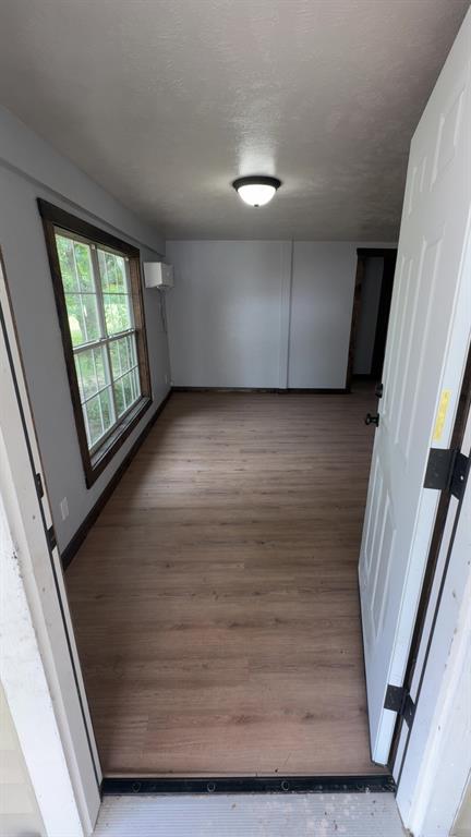 Spencer Add - Residential