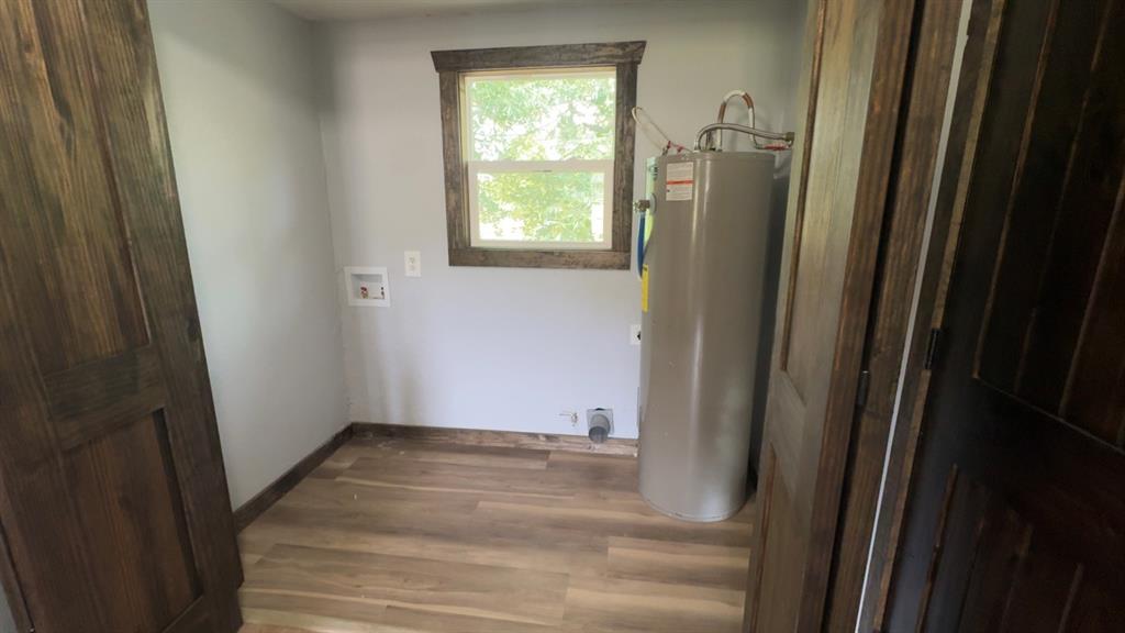 Spencer Add - Residential