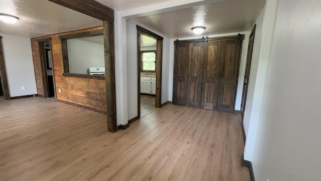 Spencer Add - Residential