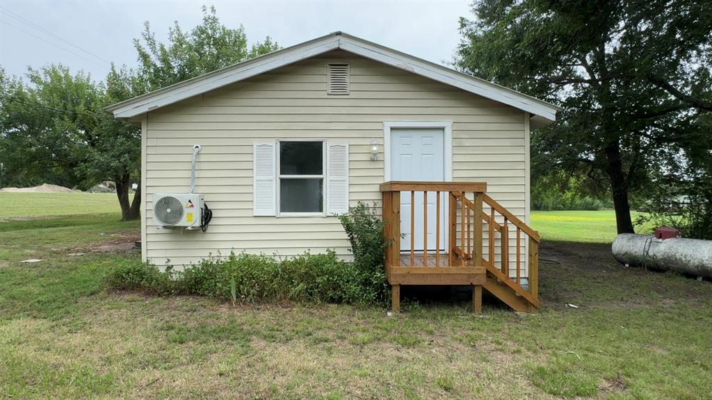 Spencer Add - Residential