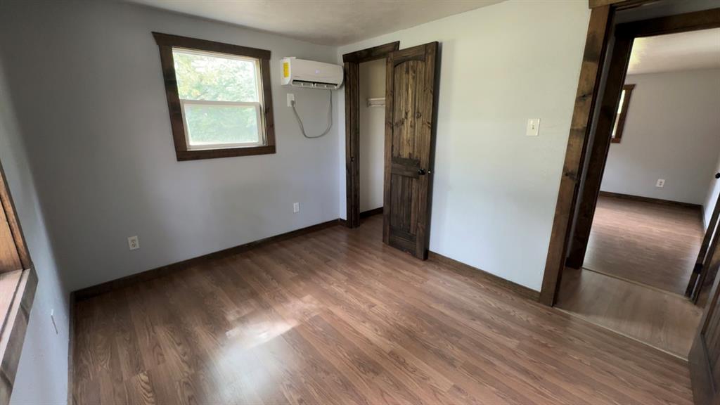 Spencer Add - Residential