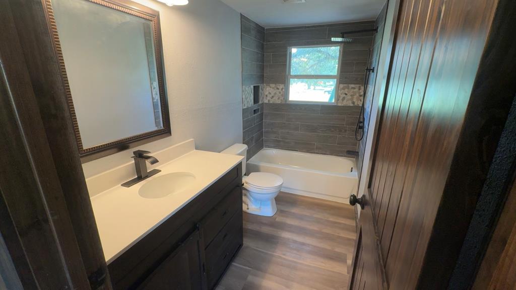 Spencer Add - Residential