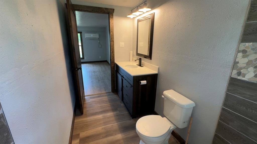 Spencer Add - Residential