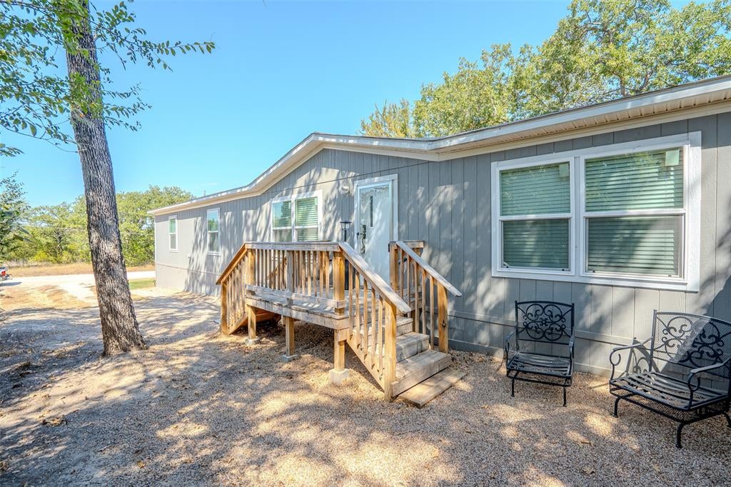 5913 N Oklahoma Trail