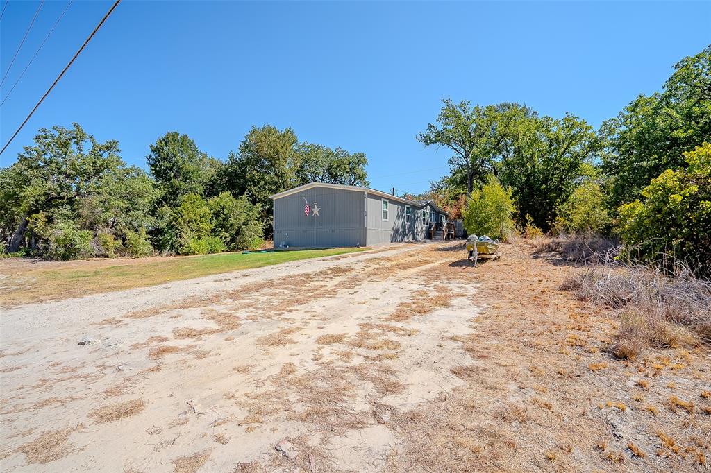 5913 N Oklahoma Trail