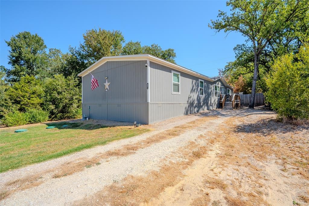 5913 N Oklahoma Trail