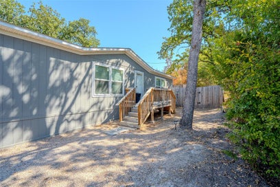 5913 N Oklahoma Trail Granbury TX 76048