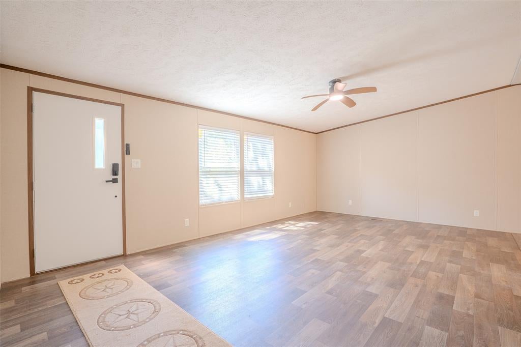 5913 N Oklahoma Trail