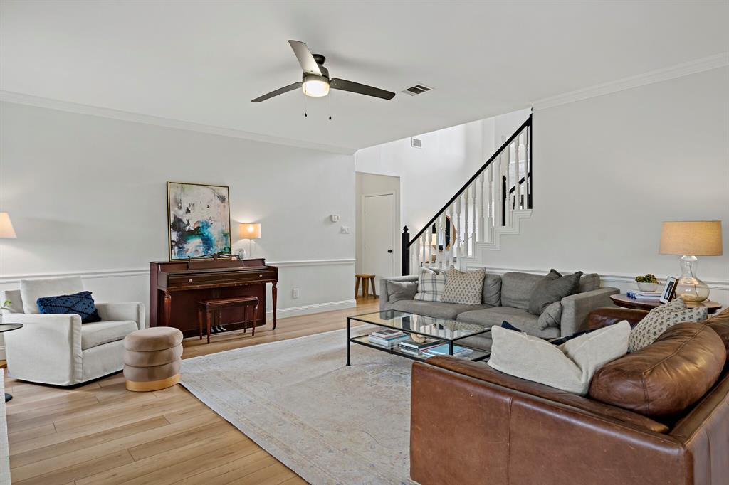 5500 Lexington Place