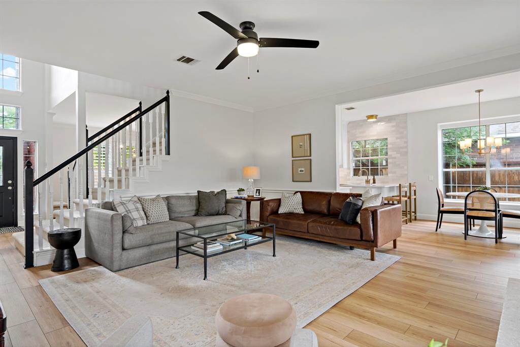 5500 Lexington Place