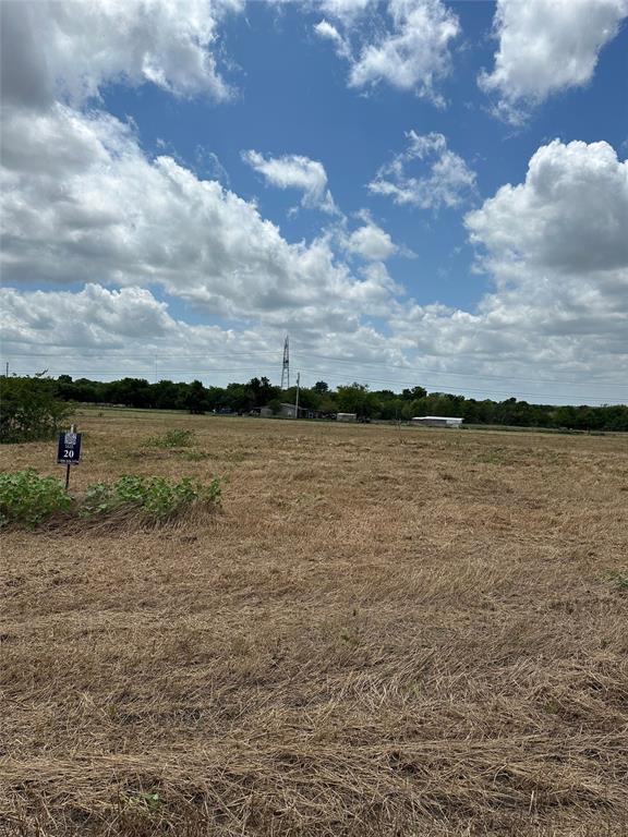 Rolling Acres - Land