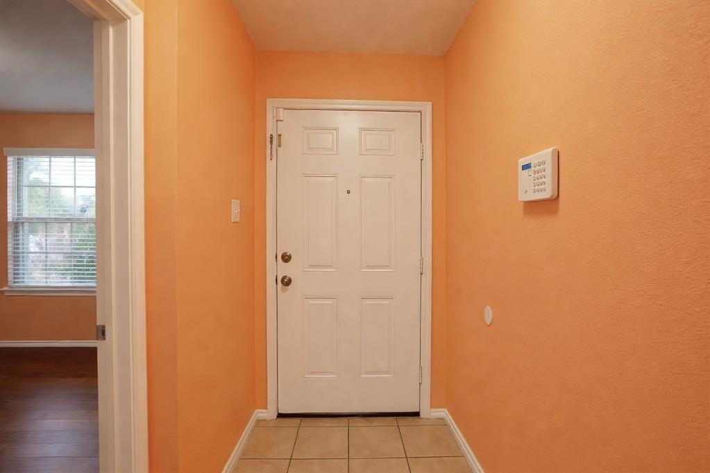 2327 San Marcos Drive