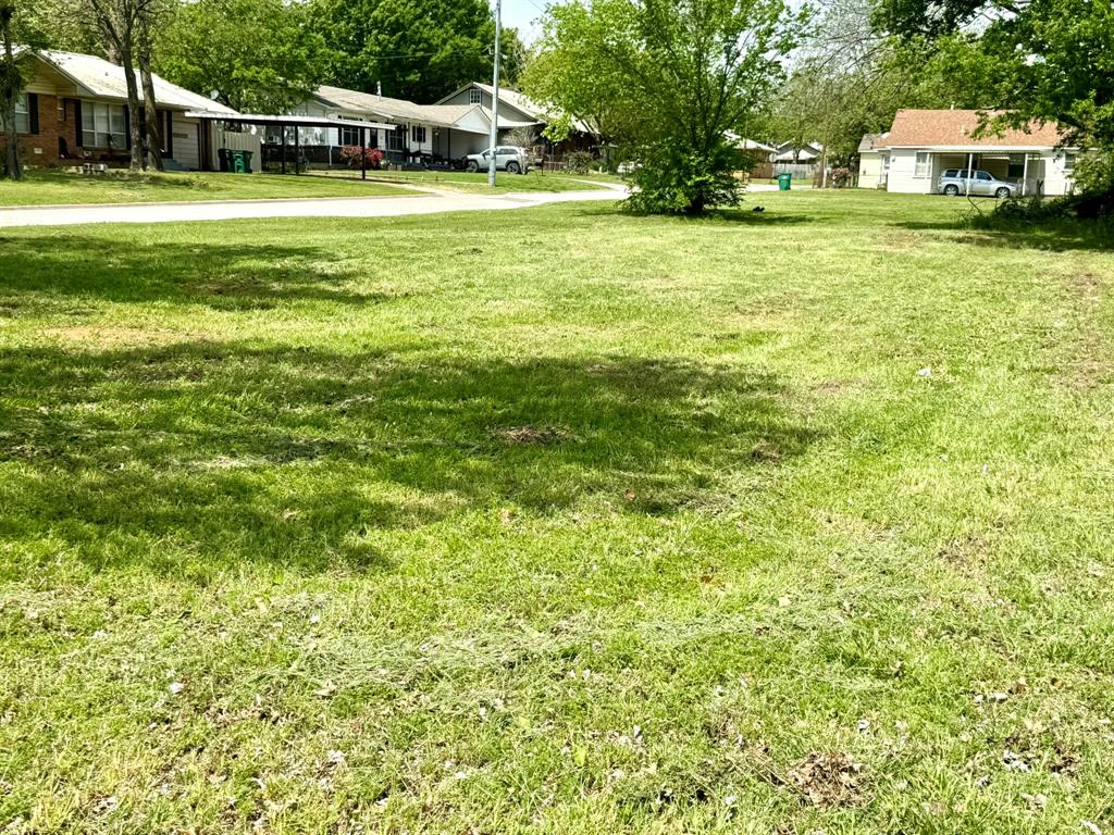 Riley & Hulme Add - Land