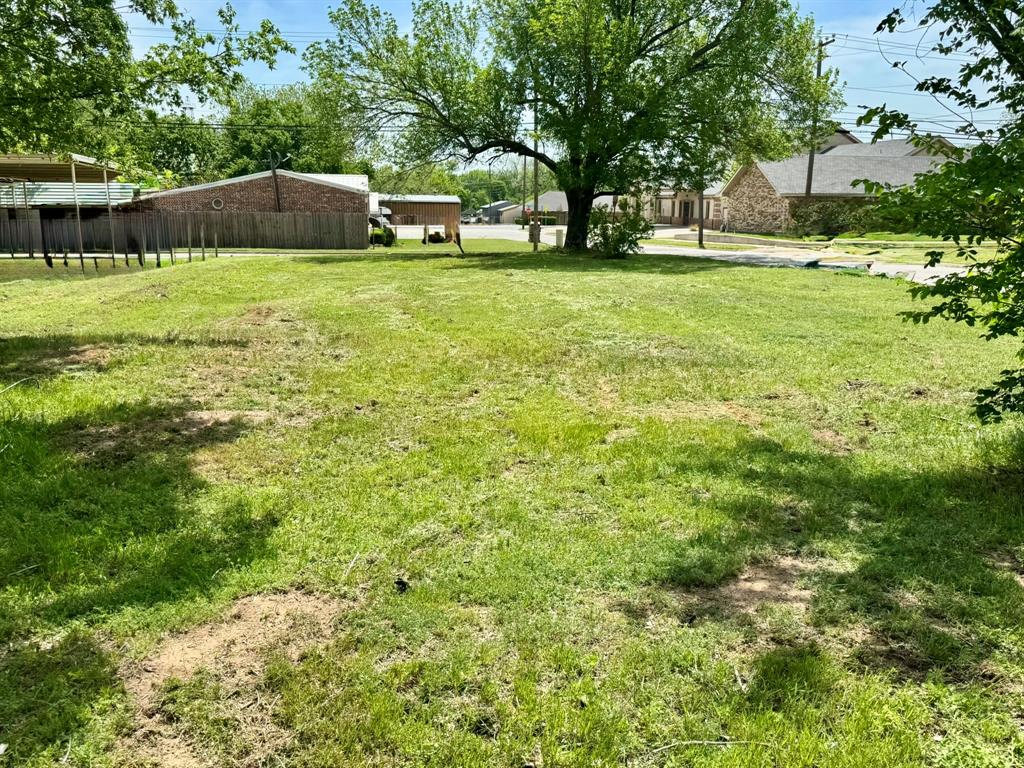 Riley & Hulme Add - Land